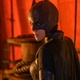 Ruby Rose stars in Batwoman